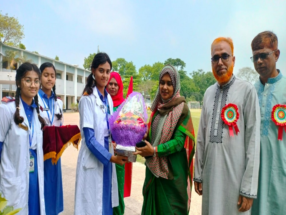 ২৬ মার্চ স্বাধীনতা দিবস-২০২৬